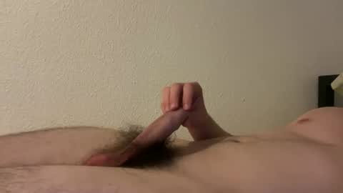 Zoro72zoro online show from April 19, 8:22 pm