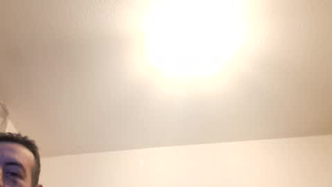 zorrodelavega online show from December 3, 7:53 pm