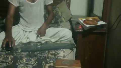 Zoya Khan online show from September 23, 9:41 am