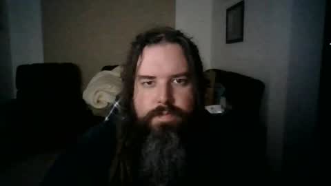 Snapshot of zozzzie chatting on December 9, 11:15 am zozzzie online show from December 9, 11:15 am