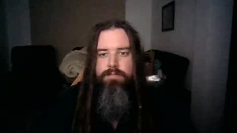 Snapshot of zozzzie chatting on December 6, 11:11 am zozzzie online show from December 6, 11:11 am