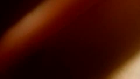 zqporn123 online show from February 2, 9:34 pm