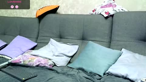 ztigrousz online show from October 30, 7:04 pm