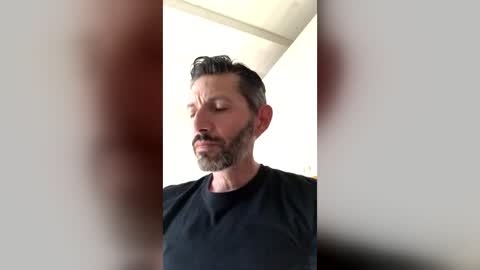 zulloking online show from August 9, 3:29 pm
