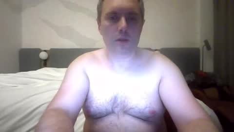 zultem online show from February 3, 6:40 am