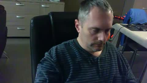 zultem online show from January 7, 4:52 am