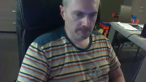 zultem online show from February 13, 5:13 am