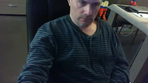 zultem online show from January 17, 4:49 am