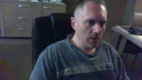 zultem online show from February 25, 5:08 am