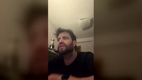 zurdineno online show from April 24, 10:34 pm