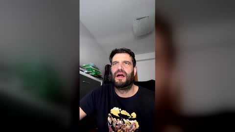 zurdineno online show from April 15, 10:48 am