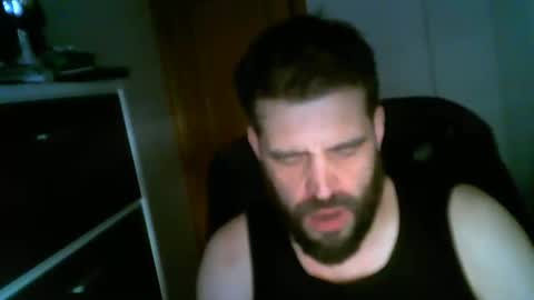 zurdineno online show from May 25, 6:52 am