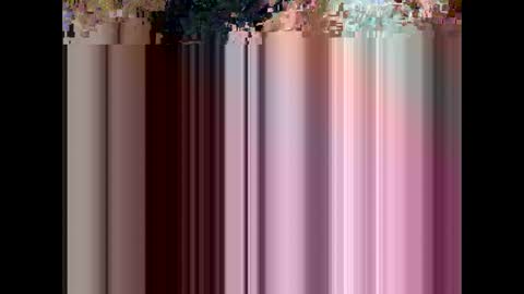 zx66_pyro online show from March 15, 7:20 pm