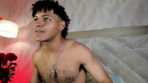 zyan_moreno online show from November 3, 5:48 pm