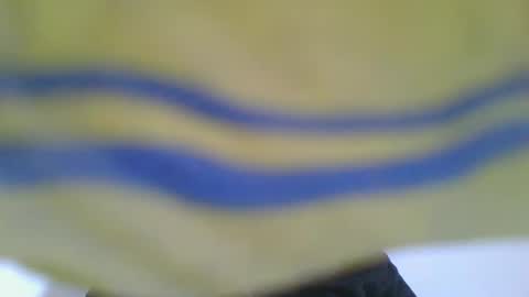 zyggy87 online show from March 2, 9:54 am