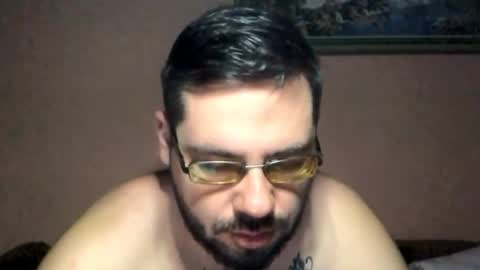 Vlad online show from April 12, 5:14 pm