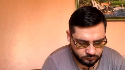 Vlad online show from April 14, 8:36 am