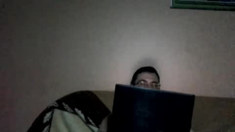 Vlad online show from April 15, 7:58 pm