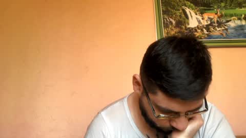 Vlad online show from April 15, 8:36 am