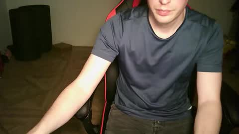 zyriosben online show from March 4, 10:00 am