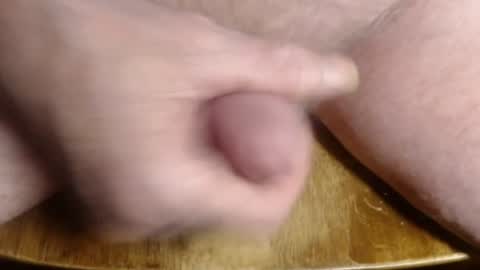 zz52x_ online show from April 4, 1:30 pm