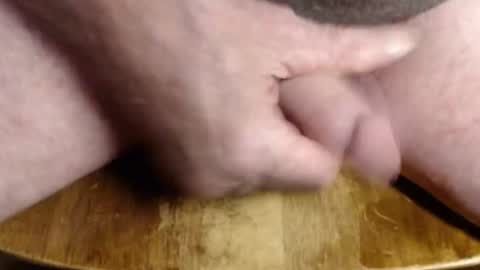 zz52x_ online show from March 26, 2:59 am