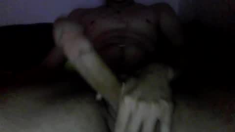 Snapshot of zzzfinderman3 chatting on February 27, 8:50 am zzzfinderman3 online show from February 27, 8:50 am