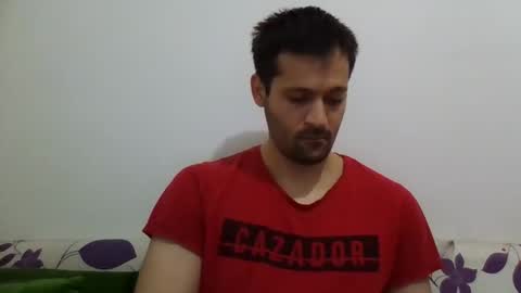 zzzzzzz41 online show from March 5, 12:56 pm