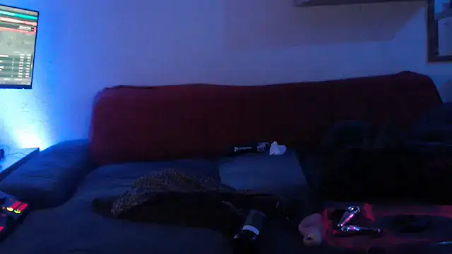 davidgntxxxxx online show from March 3, 8:26 pm