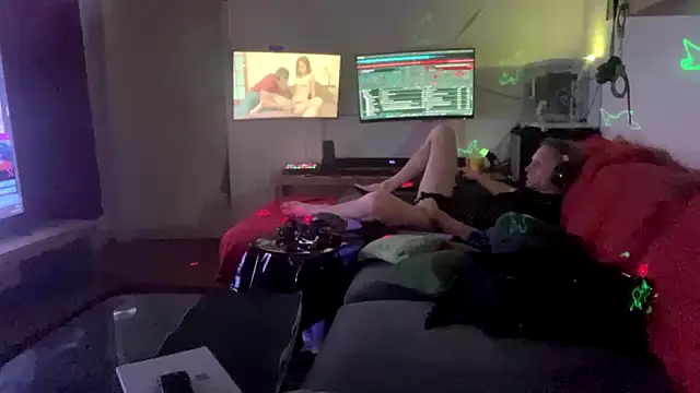 davidgntxxxxx online show from June 23, 12:53 pm