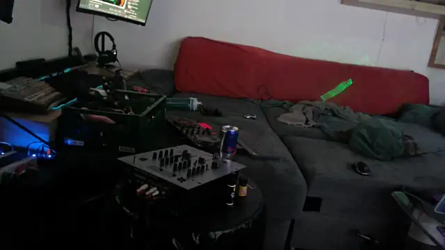 davidgntxxxxx online show from March 8, 3:32 am