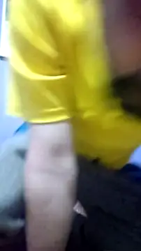 veeru  6969 online show from February 1, 12:05 pm