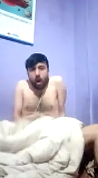 veeru  6969 online show from January 29, 2:42 pm