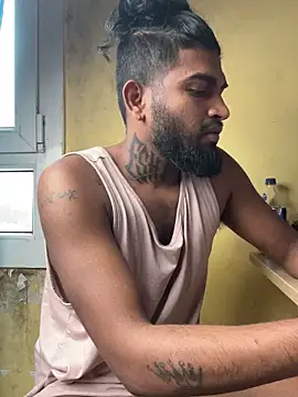 IviedWaster online show from February 21, 3:43 pm