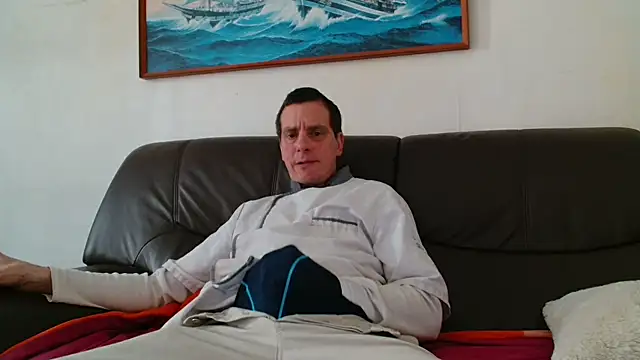 cloupefun online show from February 17, 12:48 pm