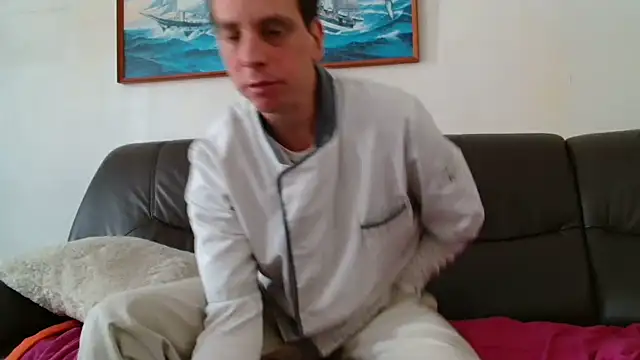 cloupefun online show from February 16, 12:47 pm