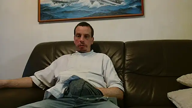 cloupefun online show from April 16, 5:07 am