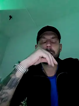 Befkoning37 online show from September 28, 6:28 pm