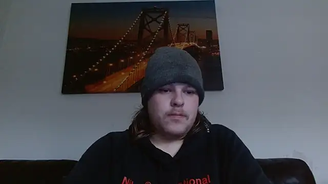 StarZ15 online show from October 11, 4:22 pm