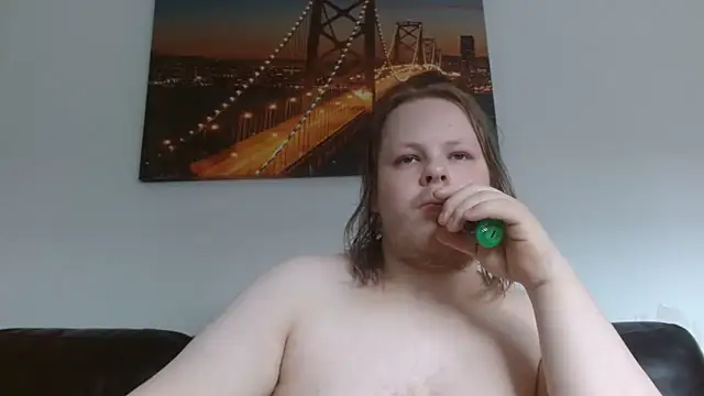 StarZ15 online show from September 21, 2:50 pm