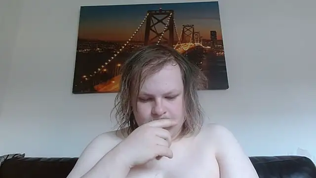 StarZ15 online show from September 26, 3:32 pm