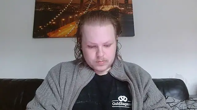 StarZ15 online show from October 7, 2:32 pm