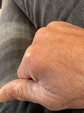 buodiculo online show from March 1, 10:15 am