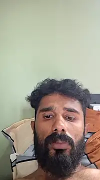 Snapshot of jithi007 chatting on December 26, 6:41 am jithi007 online show from December 26, 6:41 am