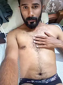 Snapshot of jithi007 chatting on February 12, 4:33 am jithi007 online show from February 12, 4:33 am