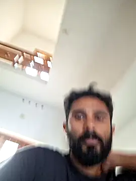 Snapshot of jithi007 chatting on January 14, 2:08 am jithi007 online show from January 14, 2:08 am