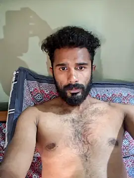 Snapshot of jithi007 chatting on January 10, 3:29 am jithi007 online show from January 10, 3:29 am