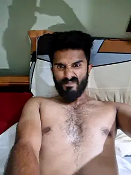 Snapshot of jithi007 chatting on January 6, 3:19 pm jithi007 online show from January 6, 3:19 pm