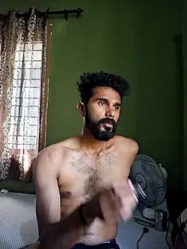Snapshot of jithi007 chatting on February 13, 4:22 am jithi007 online show from February 13, 4:22 am