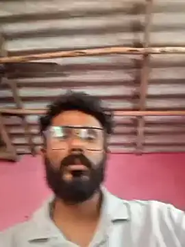 Snapshot of jithi007 chatting on January 20, 6:31 am jithi007 online show from January 20, 6:31 am
